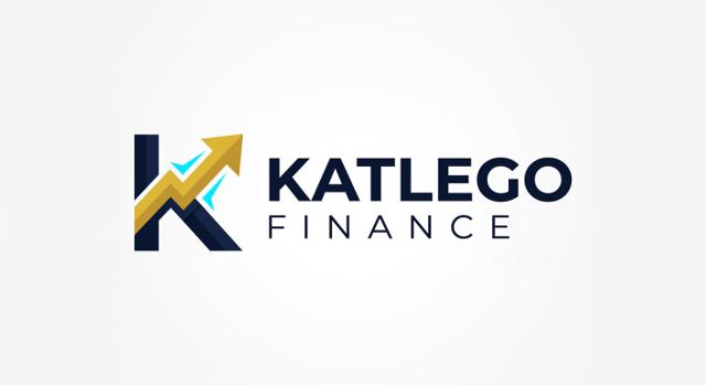 Katlego Finance