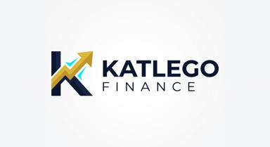 Katlego Finance